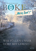 Ti Titel Boke-Mein-Dorf 2013