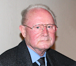 Rektor i. R. Heinrich Figgemeier †