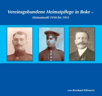 Festschrift