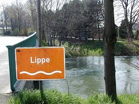 Lippebrücke