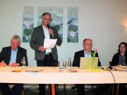 Jhvs_Heimatverein_Boke_2024_01