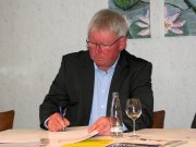 Jhvs_Heimatverein_Boke_2024_08