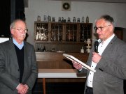 Jhvs_Heimatverein_Boke_2024_13