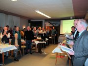 Jhvs_Heimatverein_Boke_2024_17