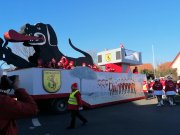 Kinderzug_Delbrueck_2026_04