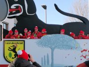 Kinderzug_Delbrueck_2026_05