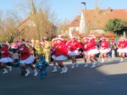 Kinderzug_Delbrueck_2026_07