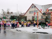 Rosenmontagszug_Delbrueck_2026_02