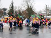 Rosenmontagszug_Delbrueck_2026_04
