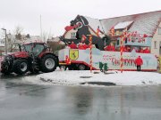 Rosenmontagszug_Delbrueck_2026_05