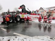 Rosenmontagszug_Delbrueck_2026_06
