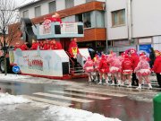 Rosenmontagszug_Delbrueck_2026_10