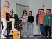 Seniorennachmittag_Boke_202604_04