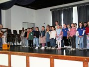 Seniorennachmittag_Boke_202604_05