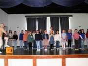 Seniorennachmittag_Boke_202604_06