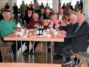 Seniorennachmittag_Boke_202604_07