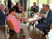 Seniorennachmittag_Boke_202604_08