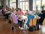 Seniorennachmittag_Boke_202604_09