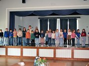 Seniorennachmittag_Boke_202604_11