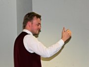 Seniorennachmittag_Boke_202604_14