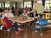 Seniorennachmittag_Boke_202604_15