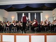 Seniorennachmittag_Boke_202604_16