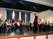 Seniorennachmittag_Boke_202604_17