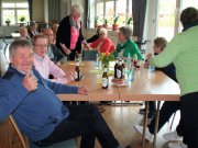 Seniorennachmittag_Boke_202604_21