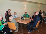 Seniorennachmittag_Boke_202604_22