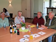 Seniorennachmittag_Boke_202604_23