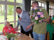 Seniorennachmittag_Boke_202604_25