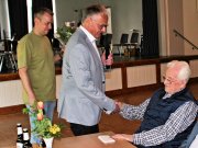 Seniorennachmittag_Boke_202604_28