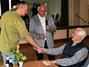 Seniorennachmittag_Boke_202604_29